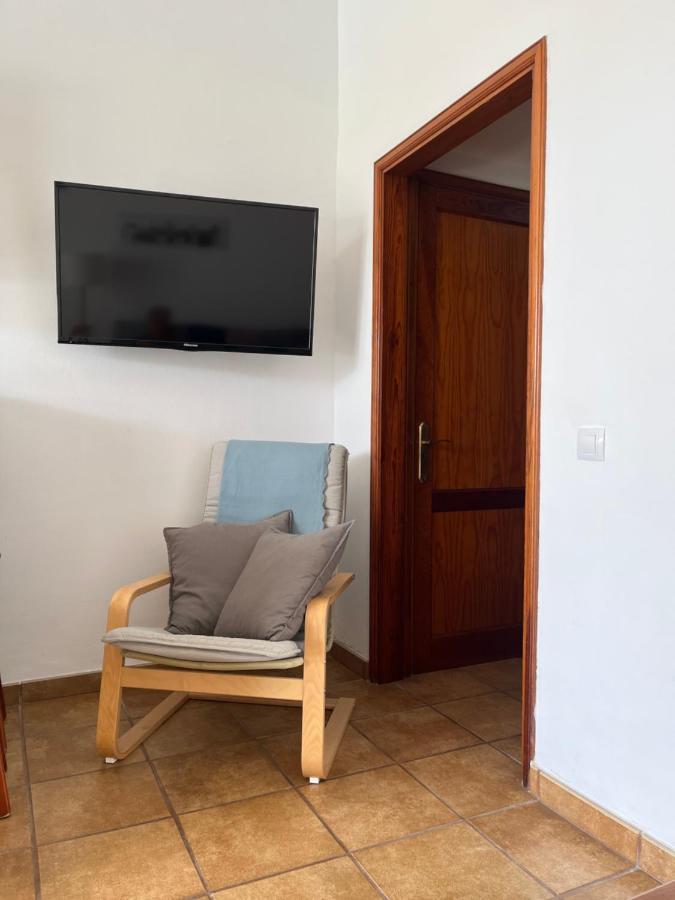 Bungalows El Palmital - Adults Only Плайя-дель-Инглес Экстерьер фото
